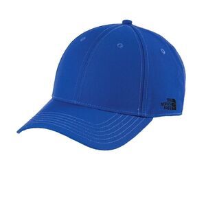 The North Face® Classic Cap